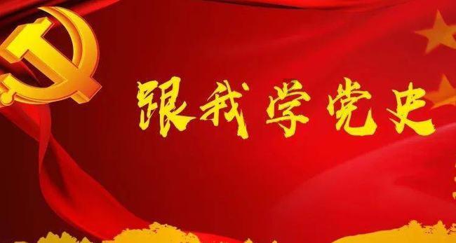 为什么恋爱后，男生会感到不安全呢？